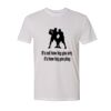 Sueded T-Shirt Thumbnail