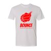 Sueded T-Shirt Thumbnail