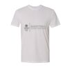 Sueded T-Shirt Thumbnail