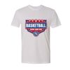 Sueded T-Shirt Thumbnail