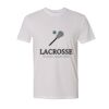 Sueded T-Shirt Thumbnail