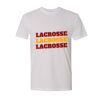 Sueded T-Shirt Thumbnail