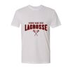 Sueded T-Shirt Thumbnail