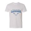 Sueded T-Shirt Thumbnail
