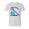 Sueded T-Shirt Thumbnail