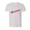 Sueded T-Shirt Thumbnail
