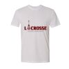 Sueded T-Shirt Thumbnail