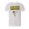 Sueded T-Shirt Thumbnail