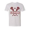 Sueded T-Shirt Thumbnail