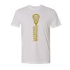 Sueded T-Shirt Thumbnail