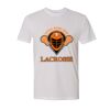 Sueded T-Shirt Thumbnail