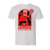 Sueded T-Shirt Thumbnail