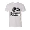 Sueded T-Shirt Thumbnail