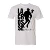 Sueded T-Shirt Thumbnail