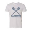 Sueded T-Shirt Thumbnail