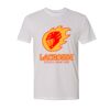 Sueded T-Shirt Thumbnail