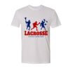 Sueded T-Shirt Thumbnail