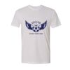Sueded T-Shirt Thumbnail
