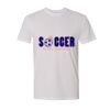 Sueded T-Shirt Thumbnail