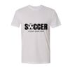 Sueded T-Shirt Thumbnail