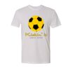 Sueded T-Shirt Thumbnail