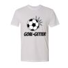 Sueded T-Shirt Thumbnail