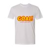 Sueded T-Shirt Thumbnail