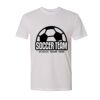 Sueded T-Shirt Thumbnail