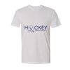 Sueded T-Shirt Thumbnail
