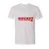 Sueded T-Shirt Thumbnail