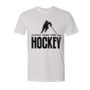 Sueded T-Shirt Thumbnail