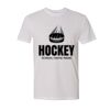 Sueded T-Shirt Thumbnail