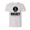 Sueded T-Shirt Thumbnail