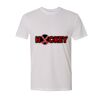 Sueded T-Shirt Thumbnail
