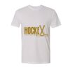 Sueded T-Shirt Thumbnail