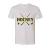 Sueded T-Shirt Thumbnail