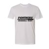 Sueded T-Shirt Thumbnail