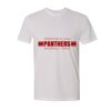 Sueded T-Shirt Thumbnail
