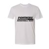 Sueded T-Shirt Thumbnail