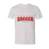 Sueded T-Shirt Thumbnail