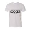 Sueded T-Shirt Thumbnail