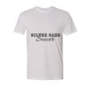 Sueded T-Shirt Thumbnail