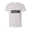 Sueded T-Shirt Thumbnail