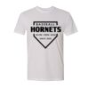 Sueded T-Shirt Thumbnail