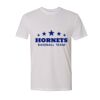 Sueded T-Shirt Thumbnail