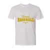 Sueded T-Shirt Thumbnail