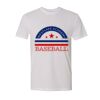 Sueded T-Shirt Thumbnail