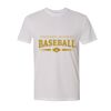 Sueded T-Shirt Thumbnail