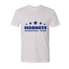 Sueded T-Shirt Thumbnail