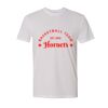 Sueded T-Shirt Thumbnail